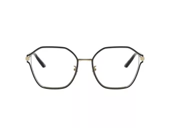 Versace VE 1299D 1425 55 Női szemüvegkeret (optikai keret)