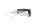 Versace VE 2054 10008G 141 Női napszemüveg