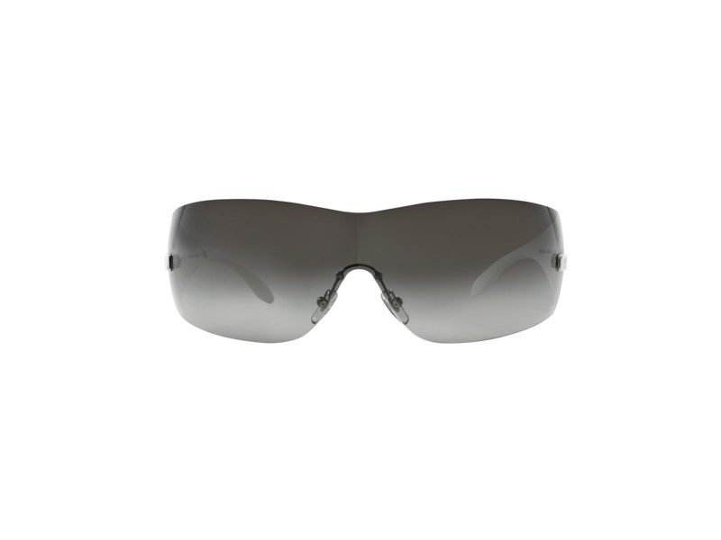 Versace VE 2054 1000/8G 41 Női napszemüveg