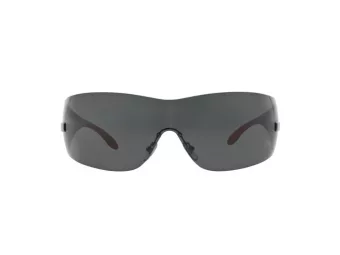 Versace VE 2054 100187 141 Női napszemüveg