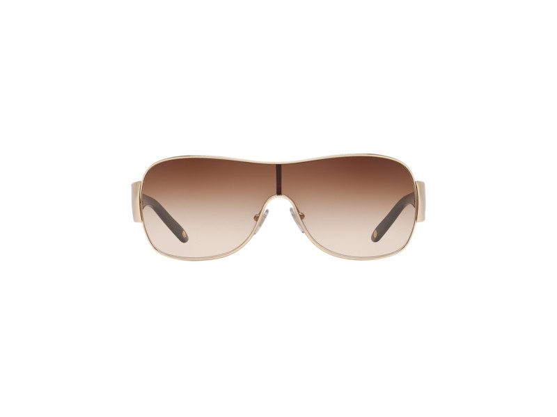 Versace VE 2101 1002/13 136 Női napszemüveg