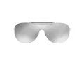 Versace VE 2140 10006G 140 Férfi napszemüveg