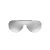 Versace VE 2140 10006G 140 Férfi napszemüveg
