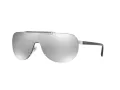 Versace VE 2140 10006G 140 Férfi napszemüveg
