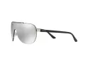Versace VE 2140 10006G 140 Férfi napszemüveg