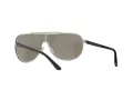 Versace VE 2140 10006G 140 Férfi napszemüveg