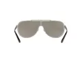 Versace VE 2140 10006G 140 Férfi napszemüveg