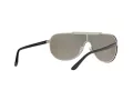Versace VE 2140 10006G 140 Férfi napszemüveg