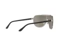 Versace VE 2140 10006G 140 Férfi napszemüveg