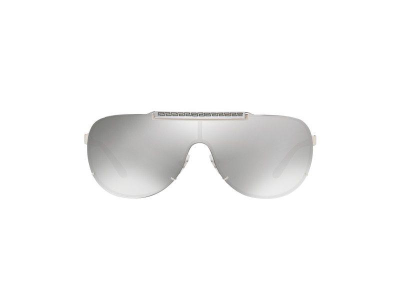 Versace VE 2140 1000/6G 40 Férfi napszemüveg