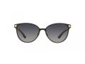 Versace VE 2168 1377T3 57 Női napszemüveg