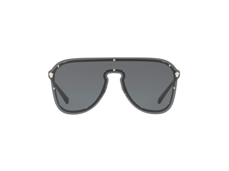 Versace VE 2180 1000/87 144 Női napszemüveg