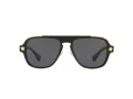 Versace VE 2199 100281 56 Férfi napszemüveg