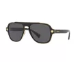 Versace VE 2199 100281 56 Férfi napszemüveg