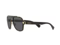 Versace VE 2199 100281 56 Férfi napszemüveg