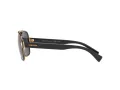 Versace VE 2199 100281 56 Férfi napszemüveg