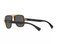 Versace VE 2199 100281 56 Férfi napszemüveg