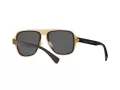 Versace VE 2199 100281 56 Férfi napszemüveg
