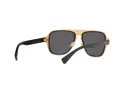Versace VE 2199 100281 56 Férfi napszemüveg