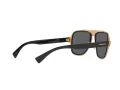 Versace VE 2199 100281 56 Férfi napszemüveg