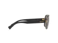 Versace VE 2199 100281 56 Férfi napszemüveg