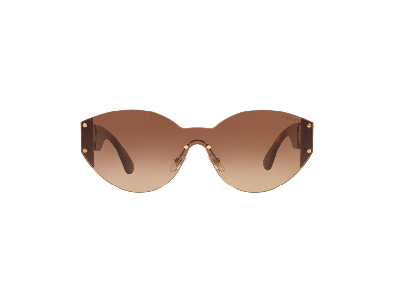 Versace VE 2224 5317/74 146 Női napszemüveg