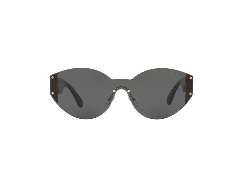 Versace VE 2224 GB1/87 146 Női napszemüveg