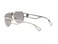 Versace VE 2225 12526G 60 Férfi napszemüveg