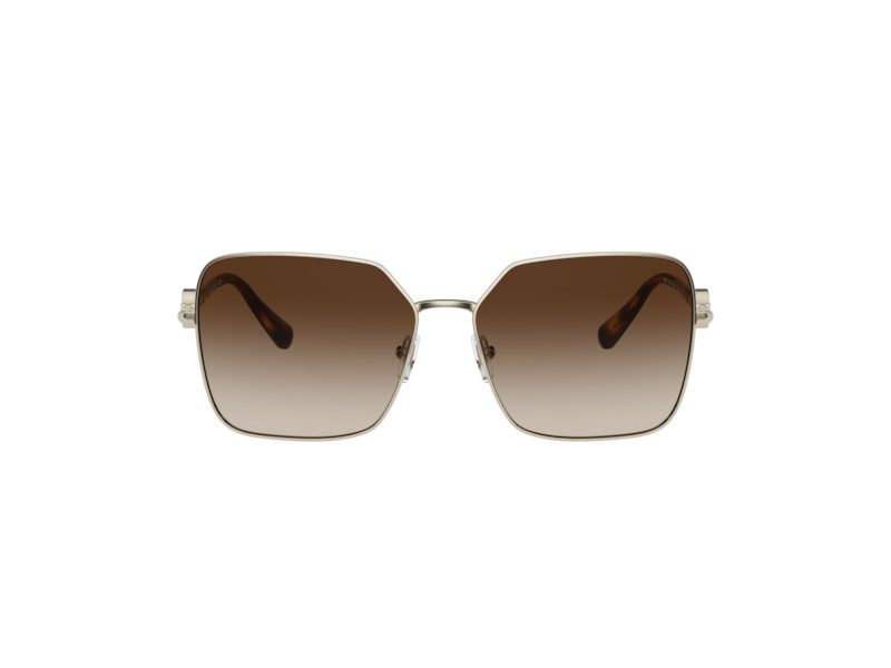 Versace VE 2227 1252/13 59 Női napszemüveg