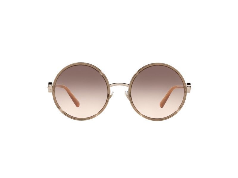 Versace VE 2229 1252/0P 56 Női napszemüveg