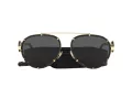 Versace VE 2232 143887 61 Női napszemüveg