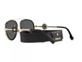 Versace VE 2232 143887 61 Női napszemüveg