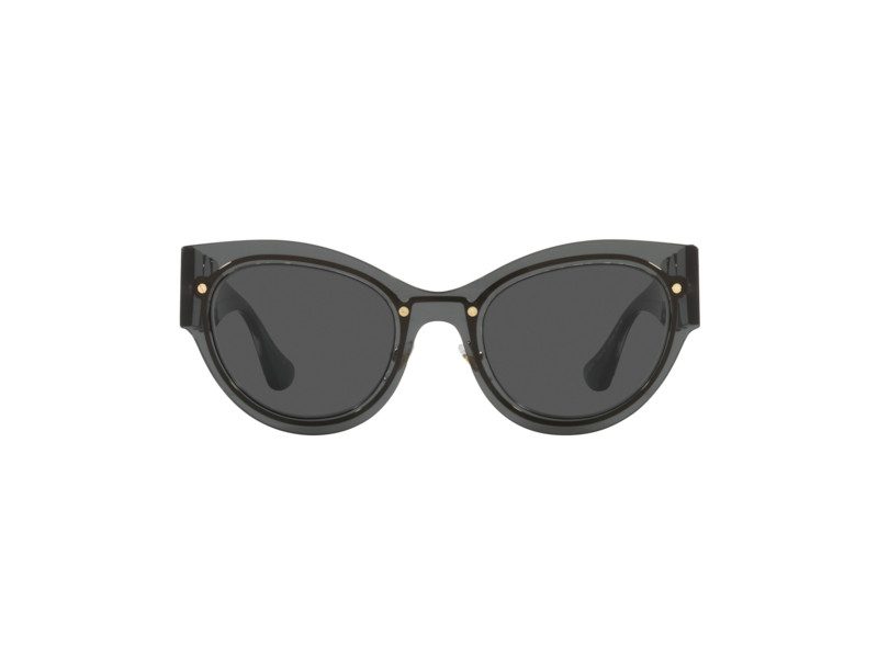 Versace VE 2234 1002/87 53 Női napszemüveg