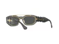Versace VE 2235 100287 51 Férfi, Női napszemüveg