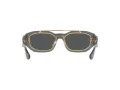 Versace VE 2235 100287 51 Férfi, Női napszemüveg