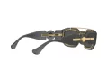 Versace VE 2235 100287 51 Férfi, Női napszemüveg
