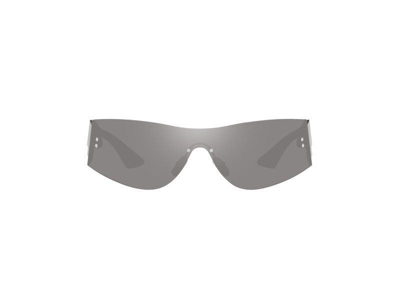 Versace VE 2241 1000/6G 143 Férfi napszemüveg
