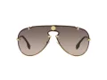Versace VE 2243 1002/13 143 Férfi napszemüveg