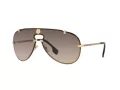 Versace VE 2243 1002/13 143 Férfi napszemüveg