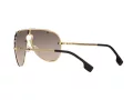 Versace VE 2243 1002/13 143 Férfi napszemüveg