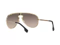 Versace VE 2243 1002/13 143 Férfi napszemüveg