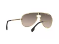 Versace VE 2243 1002/13 143 Férfi napszemüveg