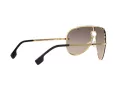 Versace VE 2243 1002/13 143 Férfi napszemüveg