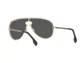 Versace VE 2243 100287 143 Férfi napszemüveg