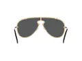 Versace VE 2243 100287 143 Férfi napszemüveg