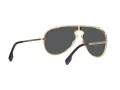 Versace VE 2243 100287 143 Férfi napszemüveg