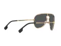 Versace VE 2243 100287 143 Férfi napszemüveg