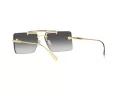 Versace VE 2245 10028G 60 Női napszemüveg