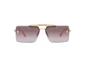 Versace VE 2245 10028H 60 Női napszemüveg