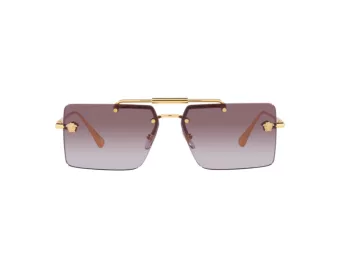Versace VE 2245 10028H 60 Női napszemüveg